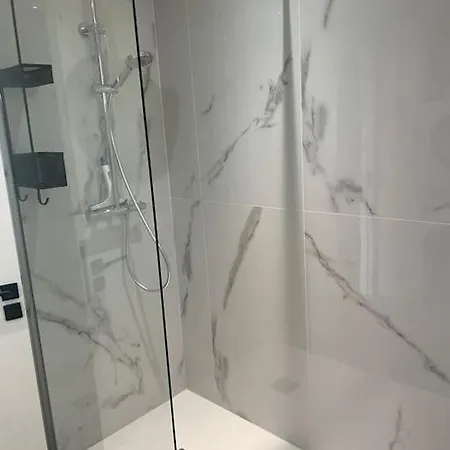 Martinez 5 Couchages *