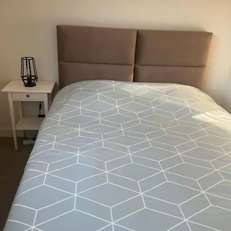 Διαμέρισμα Martinez 5 Couchages Κάννες