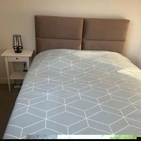 Martinez 4 Couchages Apartment