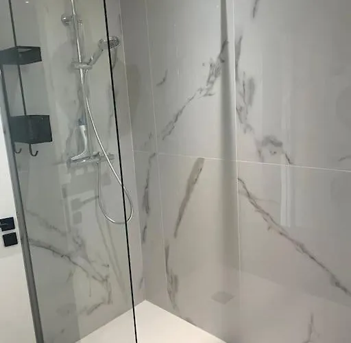 Martinez 5 Couchages *