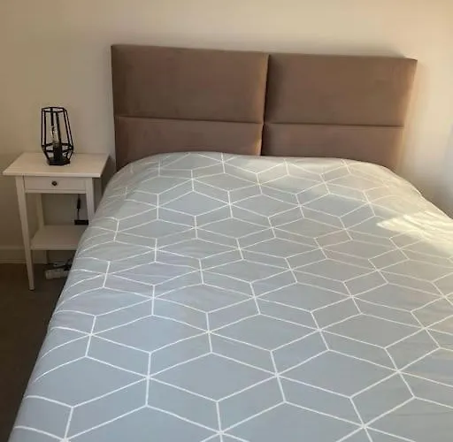 Appartamento Martinez 5 Couchages Cannes