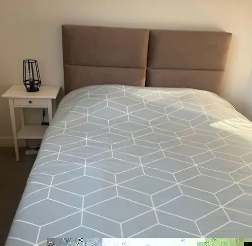 Martinez 5 Couchages Appartamento