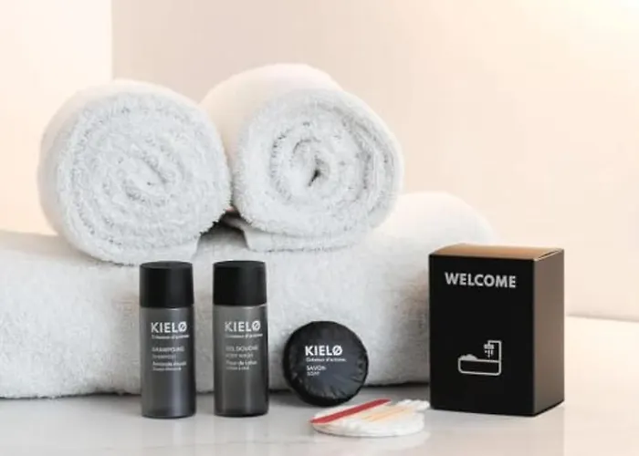 Appartamento Martinez 5 Couchages Cannes