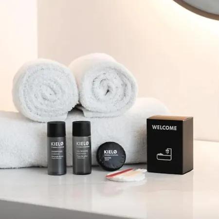 Apartamento Martinez 5 Couchages Cannes